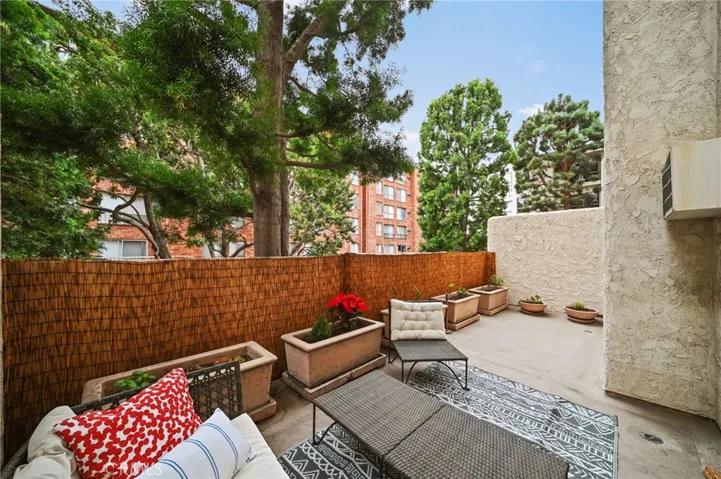 1440 Veteran Avenue 241, Los Angeles, California 90024