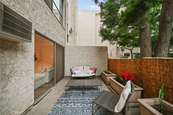 1440 Veteran Avenue 241, Los Angeles, California 90024