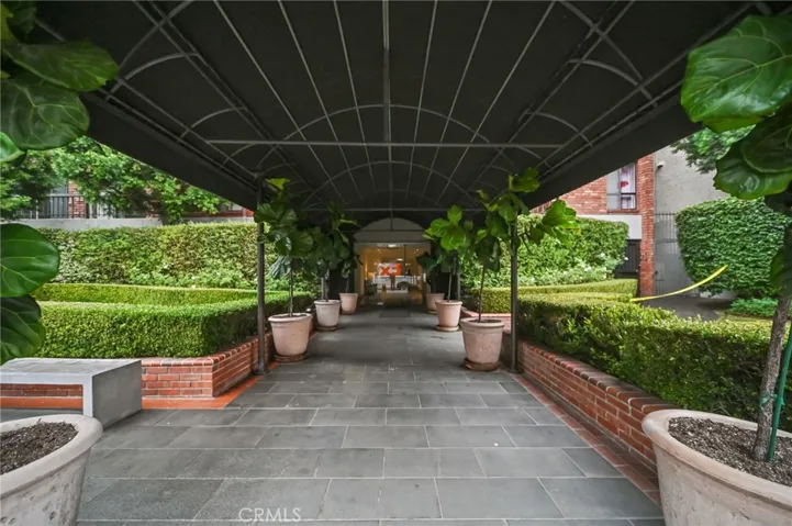 1440 Veteran Avenue 241, Los Angeles, California 90024