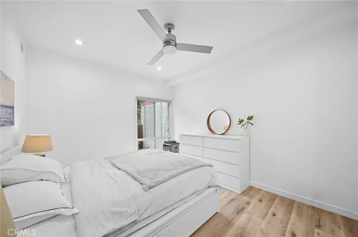 1440 Veteran Avenue 241, Los Angeles, California 90024