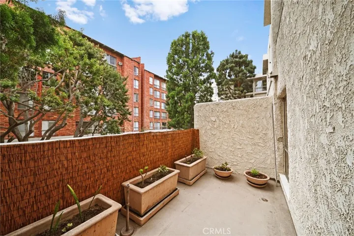 1440 Veteran Avenue 241, Los Angeles, California 90024