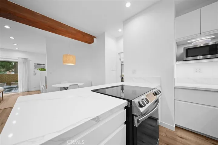 1440 Veteran Avenue 241, Los Angeles, California 90024
