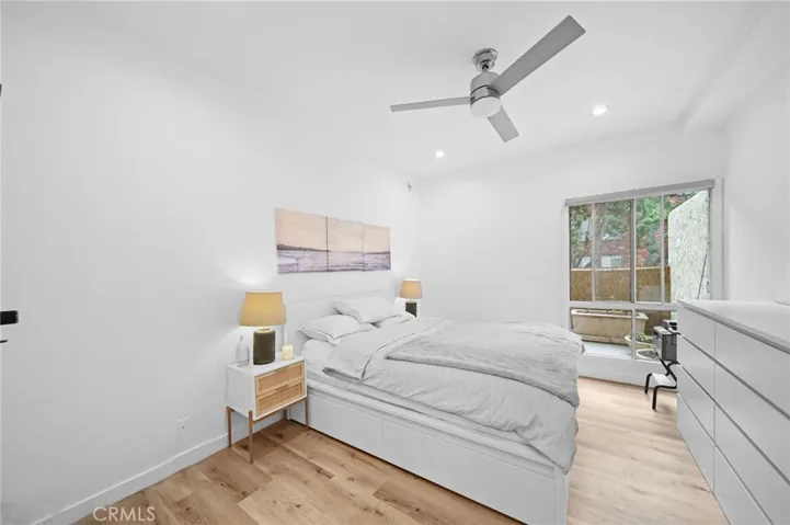 1440 Veteran Avenue 241, Los Angeles, California 90024