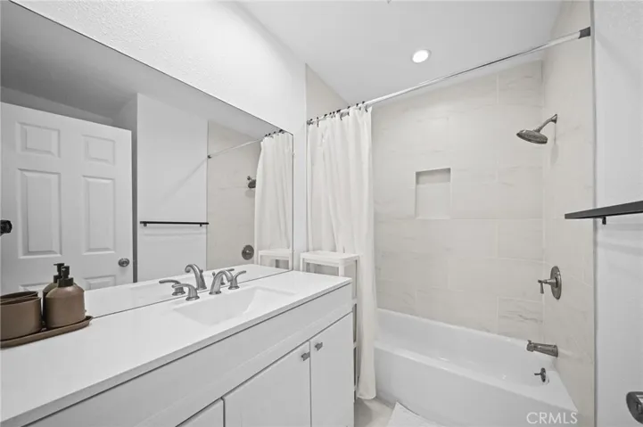 1440 Veteran Avenue 241, Los Angeles, California 90024