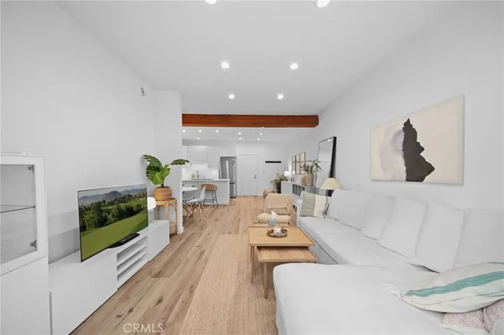 1440 Veteran Avenue 241, Los Angeles, California 90024