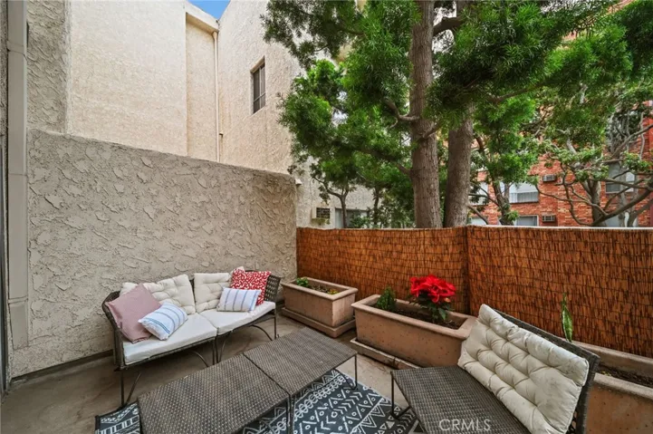 1440 Veteran Avenue 241, Los Angeles, California 90024