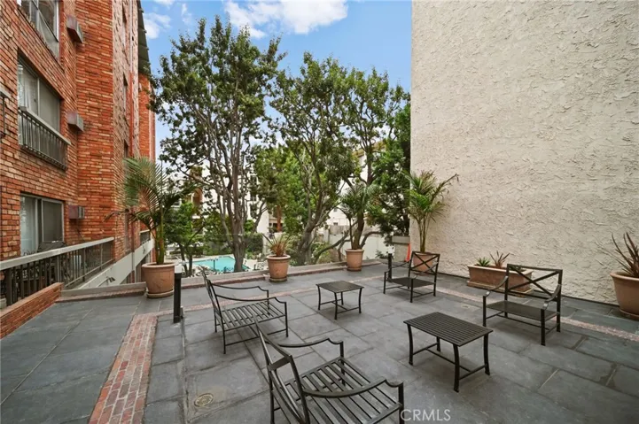 1440 Veteran Avenue 241, Los Angeles, California 90024