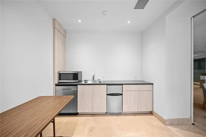 1440 Veteran Avenue 241, Los Angeles, California 90024