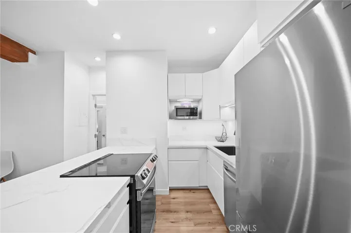 1440 Veteran Avenue 241, Los Angeles, California 90024