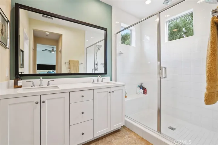 32 Fuchsia, Lake Forest, California 92630