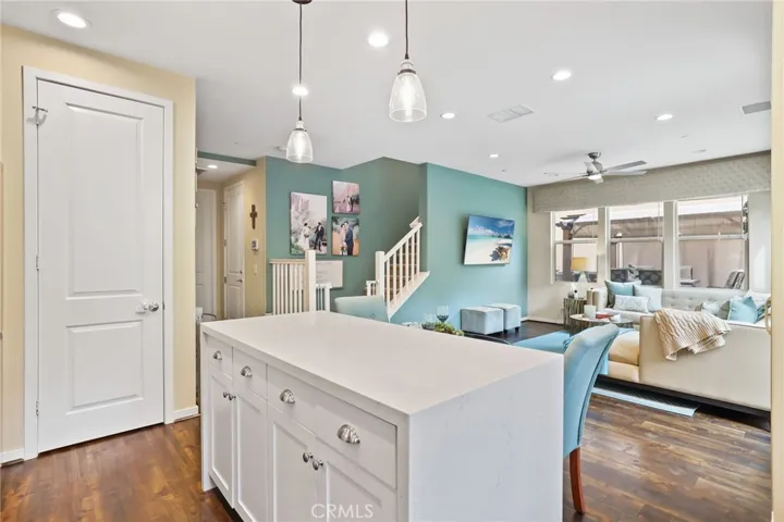32 Fuchsia, Lake Forest, California 92630