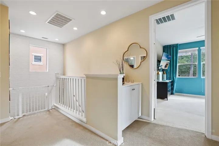 32 Fuchsia, Lake Forest, California 92630