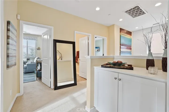 32 Fuchsia, Lake Forest, California 92630
