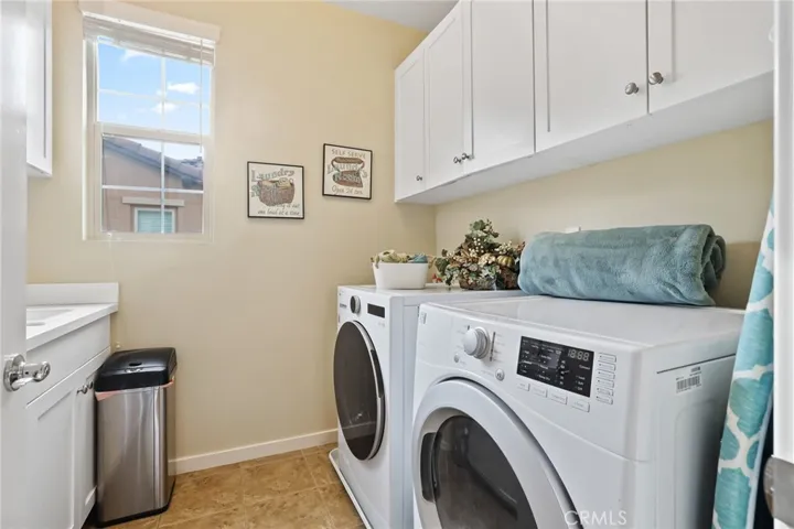 32 Fuchsia, Lake Forest, California 92630