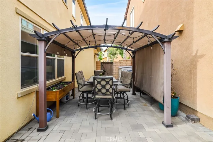 32 Fuchsia, Lake Forest, California 92630