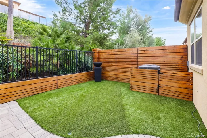 32 Fuchsia, Lake Forest, California 92630