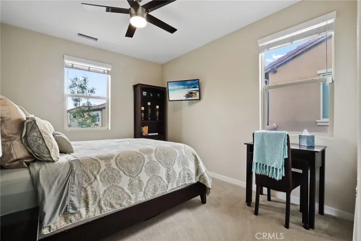 32 Fuchsia, Lake Forest, California 92630