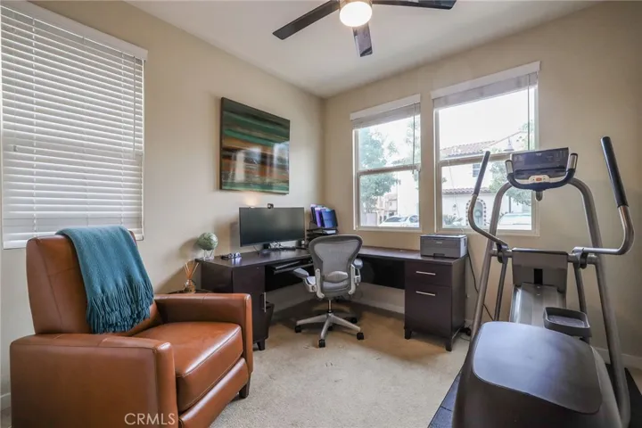 32 Fuchsia, Lake Forest, California 92630