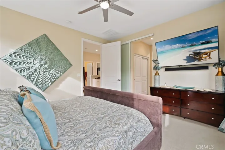 32 Fuchsia, Lake Forest, California 92630