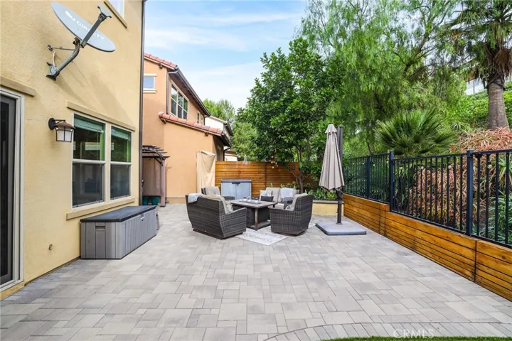 32 Fuchsia, Lake Forest, California 92630