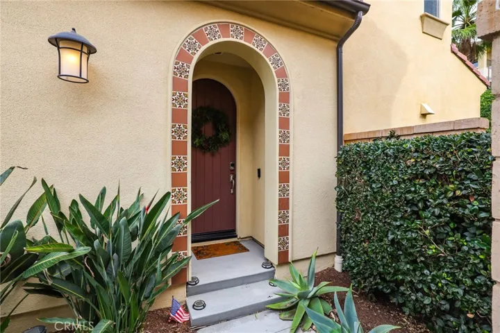 32 Fuchsia, Lake Forest, California 92630