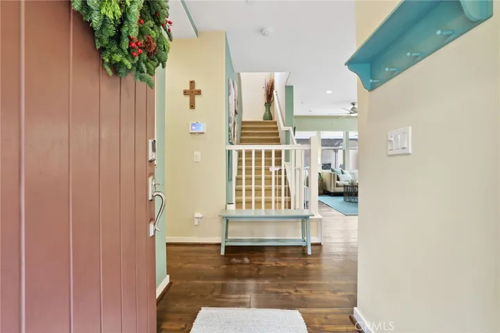 32 Fuchsia, Lake Forest, California 92630
