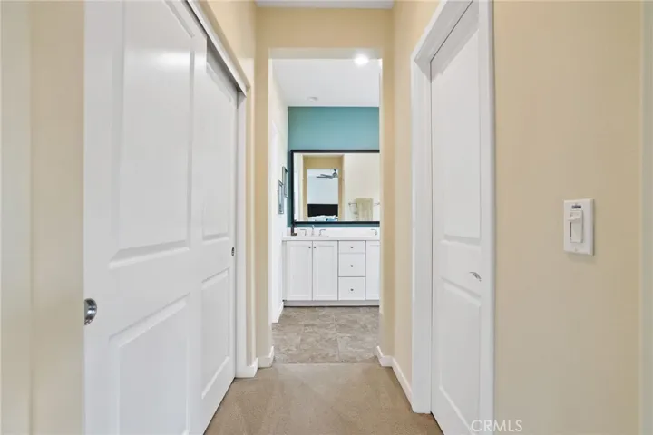 32 Fuchsia, Lake Forest, California 92630