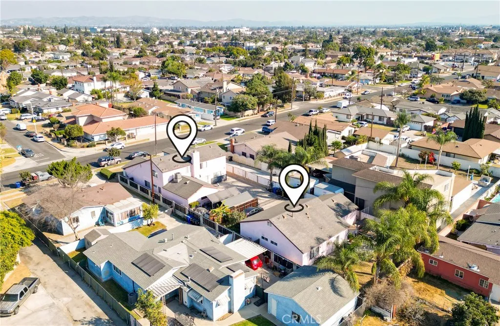 8118 Alameda Street, Downey, California 90242 home-pic-51