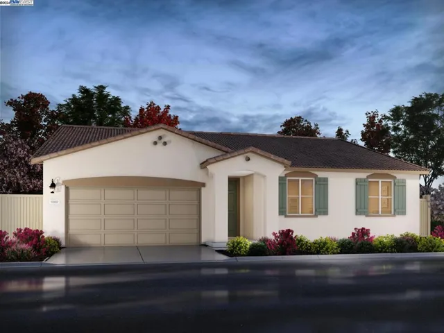 5317 Cardinal Street, Antioch, California 94509
