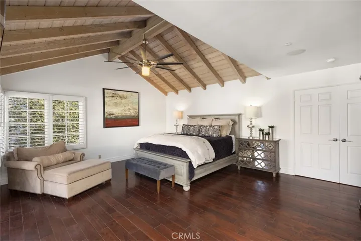 228 Avenida Vista Del Oceano, San Clemente, California 92672