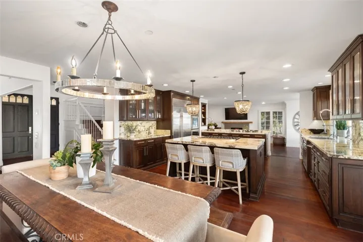 228 Avenida Vista Del Oceano, San Clemente, California 92672