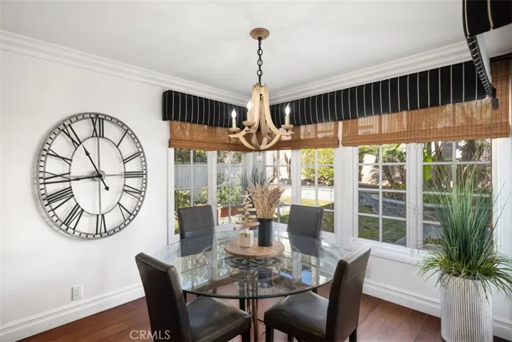 228 Avenida Vista Del Oceano, San Clemente, California 92672