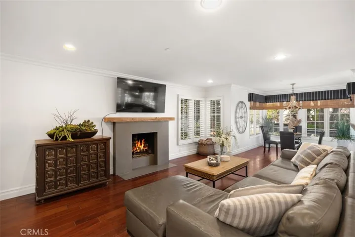 228 Avenida Vista Del Oceano, San Clemente, California 92672