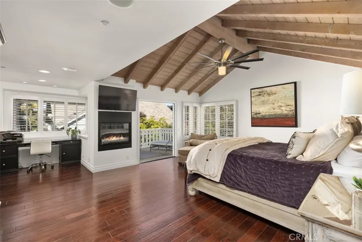 228 Avenida Vista Del Oceano, San Clemente, California 92672