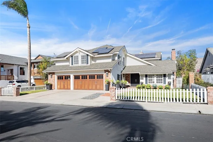 228 Avenida Vista Del Oceano, San Clemente, California 92672