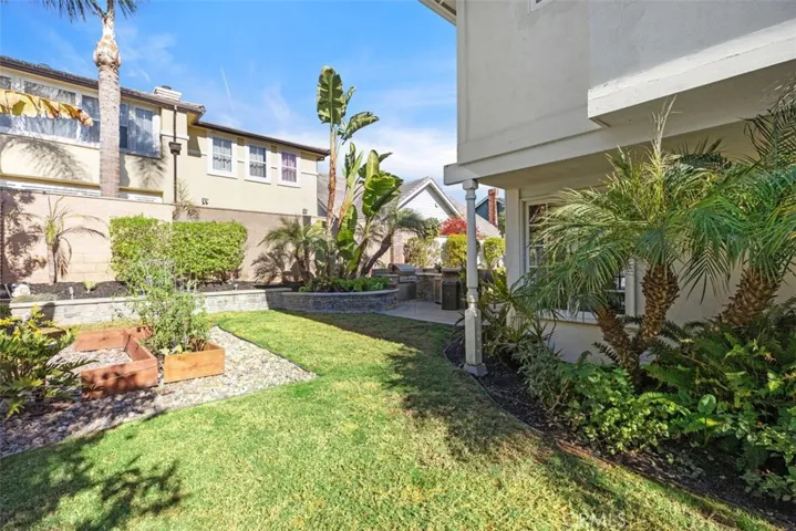 228 Avenida Vista Del Oceano, San Clemente, California 92672