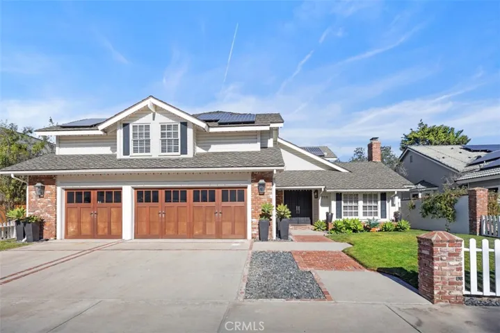 228 Avenida Vista Del Oceano, San Clemente, California 92672