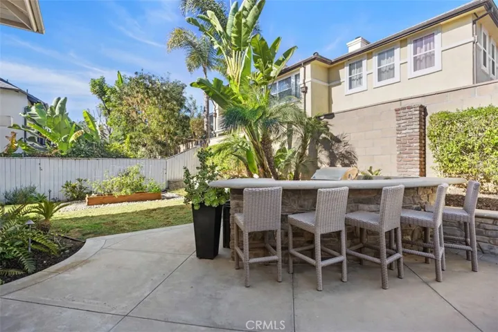 228 Avenida Vista Del Oceano, San Clemente, California 92672