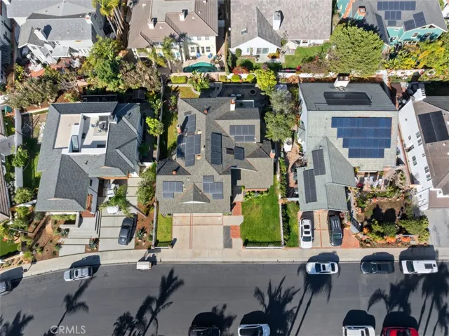 228 Avenida Vista Del Oceano, San Clemente, California 92672