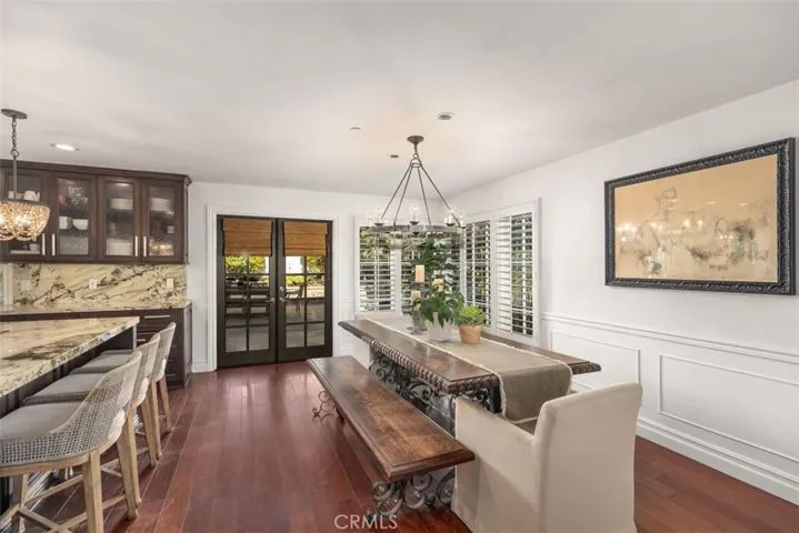 228 Avenida Vista Del Oceano, San Clemente, California 92672
