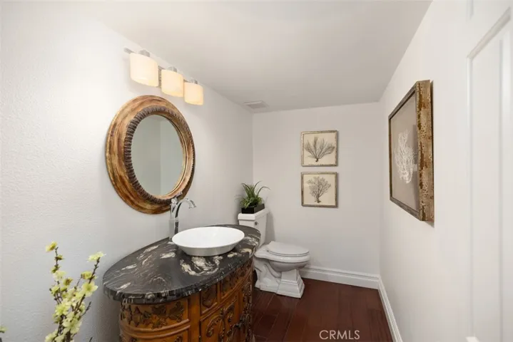 228 Avenida Vista Del Oceano, San Clemente, California 92672