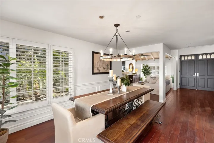228 Avenida Vista Del Oceano, San Clemente, California 92672