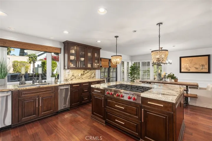 228 Avenida Vista Del Oceano, San Clemente, California 92672
