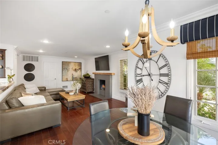 228 Avenida Vista Del Oceano, San Clemente, California 92672