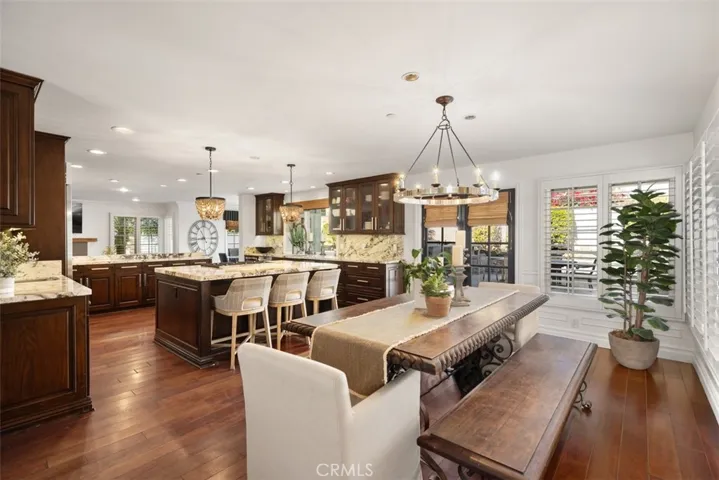228 Avenida Vista Del Oceano, San Clemente, California 92672