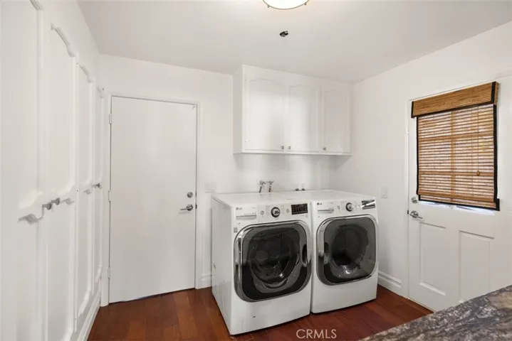 228 Avenida Vista Del Oceano, San Clemente, California 92672