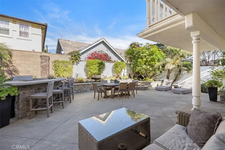 228 Avenida Vista Del Oceano, San Clemente, California 92672