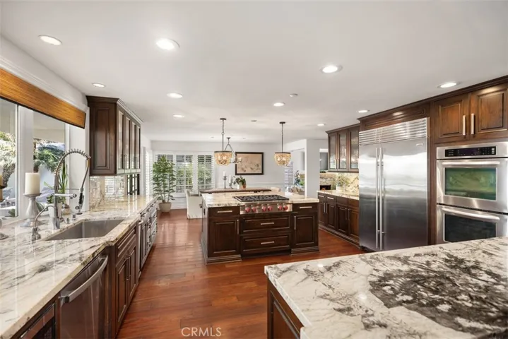 228 Avenida Vista Del Oceano, San Clemente, California 92672