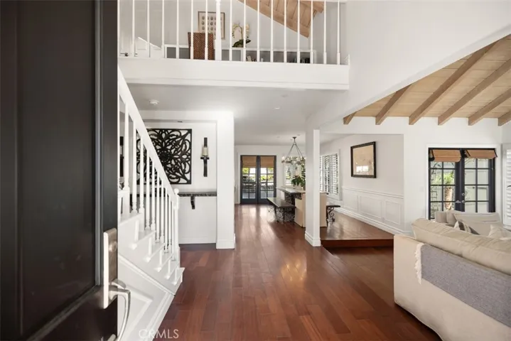 228 Avenida Vista Del Oceano, San Clemente, California 92672