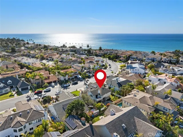 228 Avenida Vista Del Oceano, San Clemente, California 92672